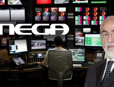 Ιβάν Σαββίδης: Ενα βήμα πριν κερδίσει το στοίχημα με την ταινιοθήκη του Mega